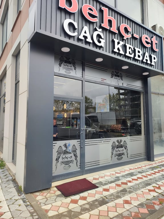 behç-et cağ kebap