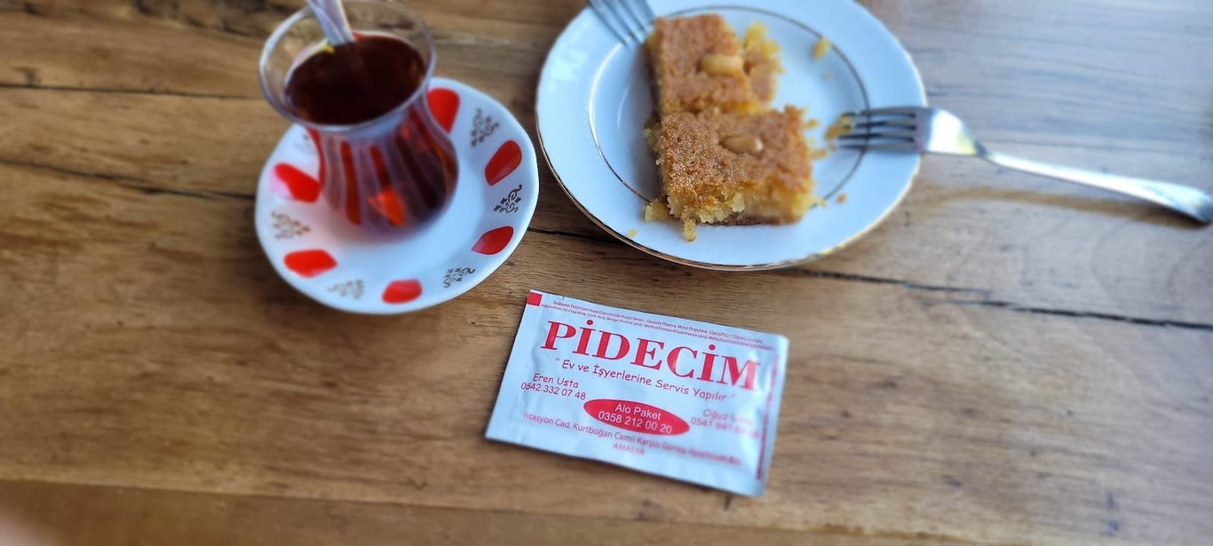 Pidecim