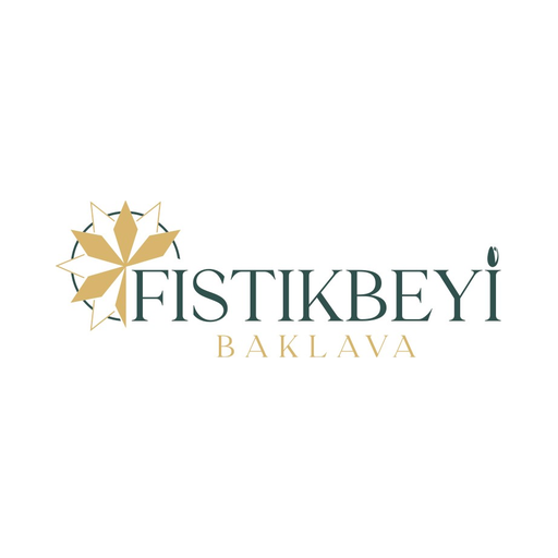 Fıstık Beyi Baklava