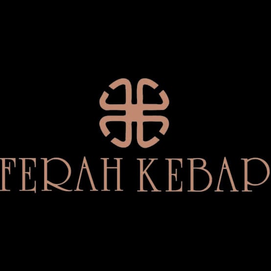 Ferah Kebap Salonu