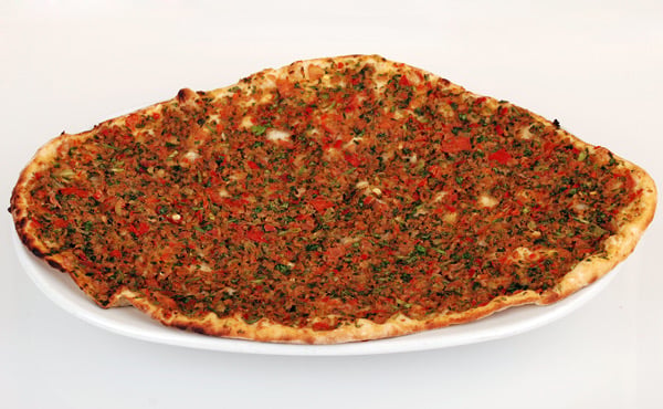 Tatbak