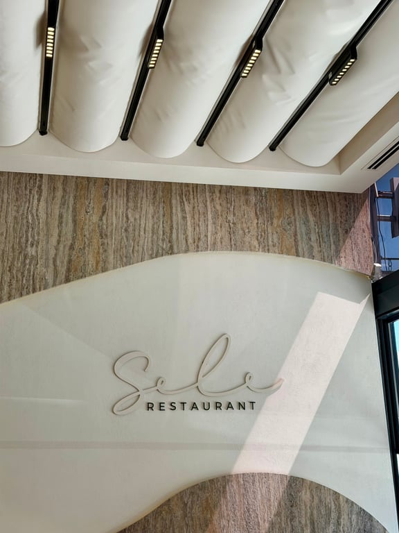 Cover photo for Esnaf Lokantası Restaurants in Istanbul