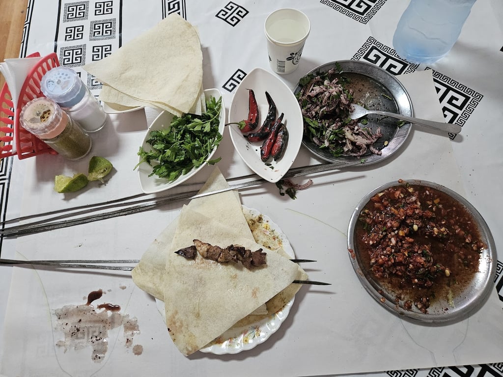 Ciğerci Hacı