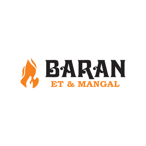 Baran Et Mangal