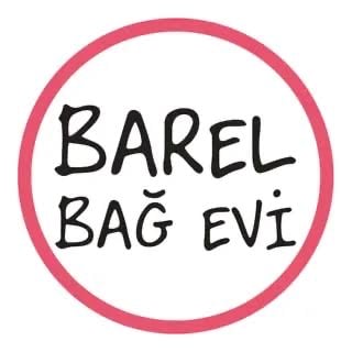 Barel Bağ Evi