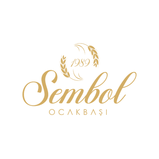 Sembol Ocakbaşı