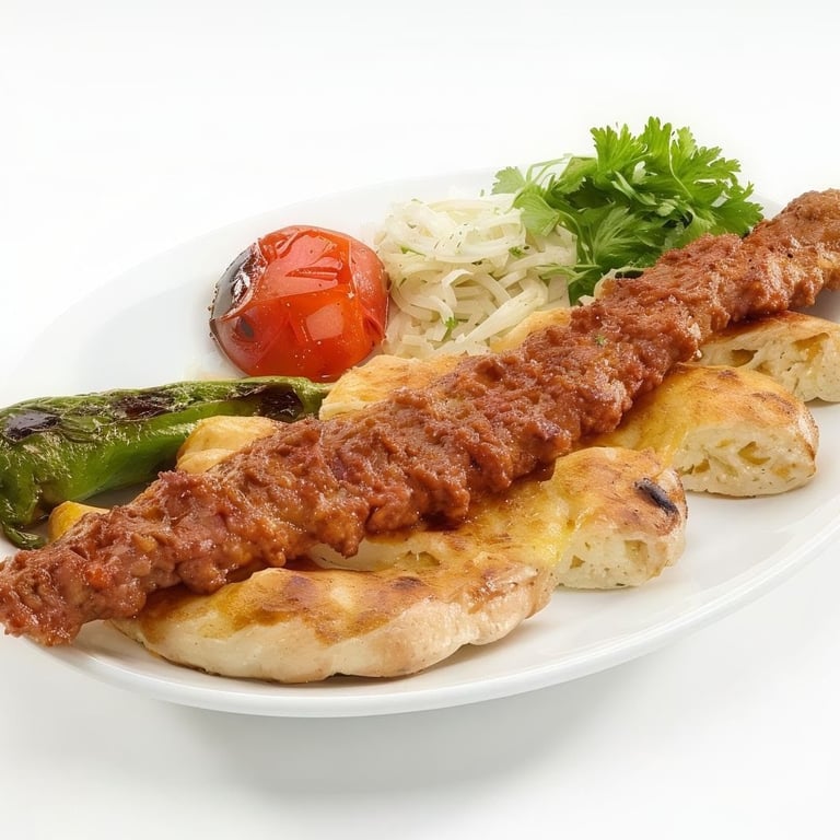 Çetin Usta