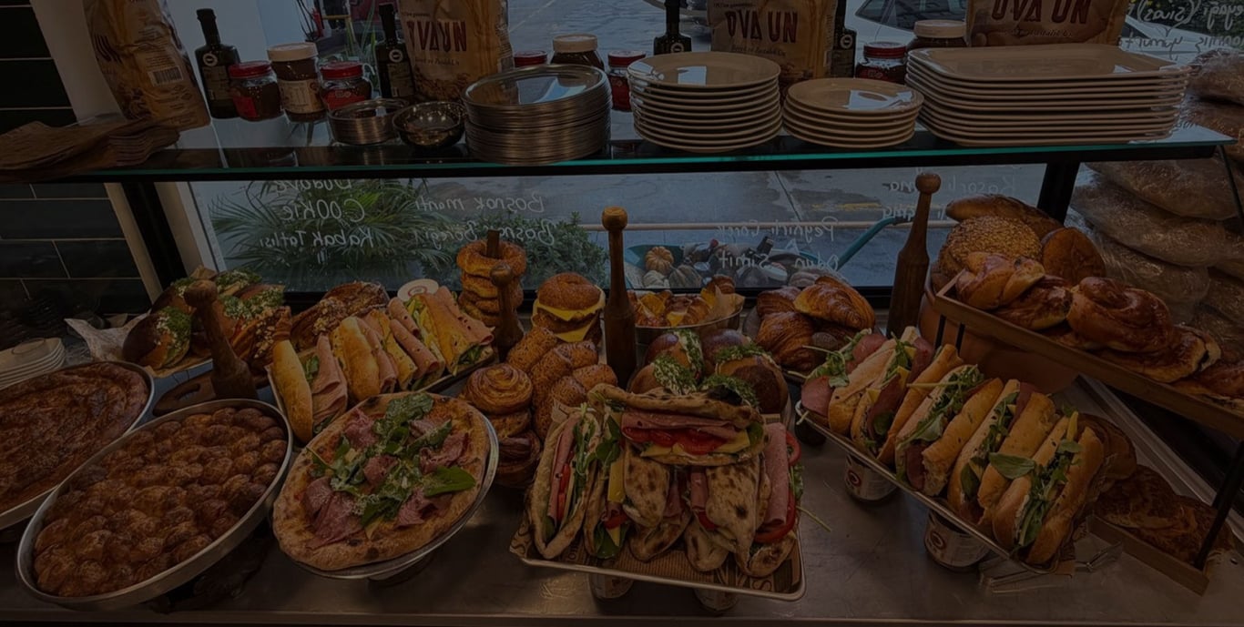 Buğday Cafe & Breakfast — fotoğraf 2