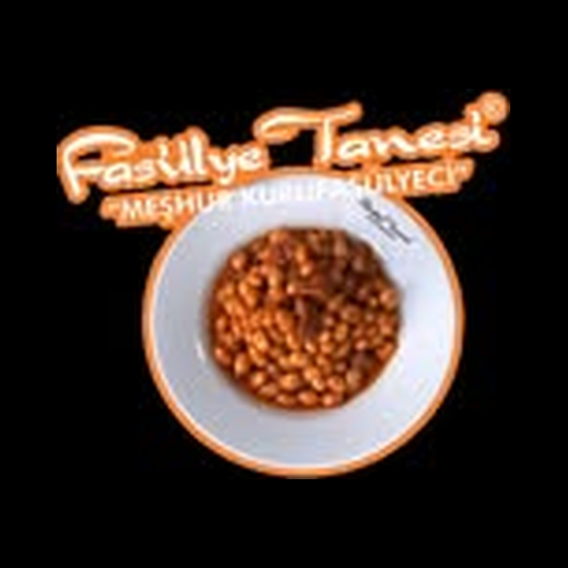 Fasulye Tanesi