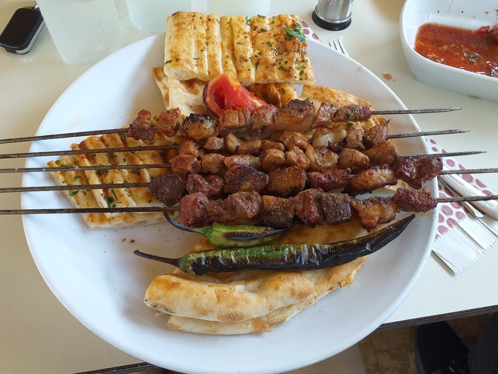 Hakan Usta