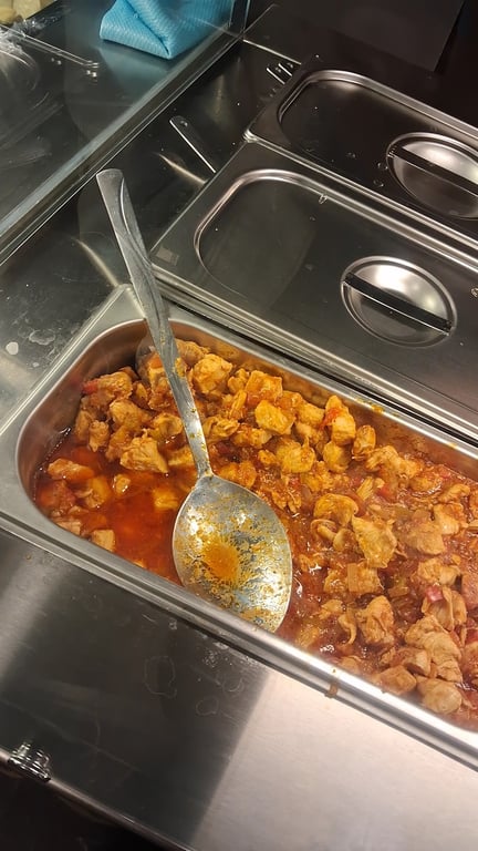 PilaBowl — photo 3