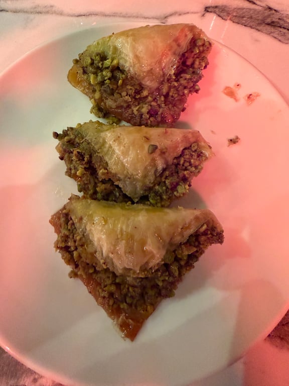 Kuğu