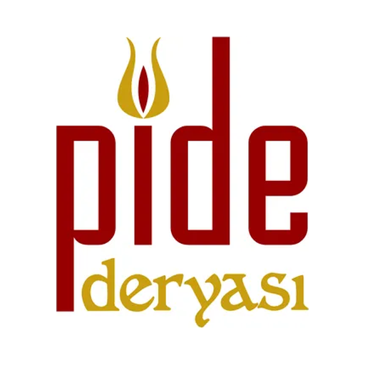 Pide Deryası