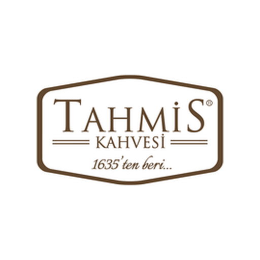 Tahmis Kahvesi