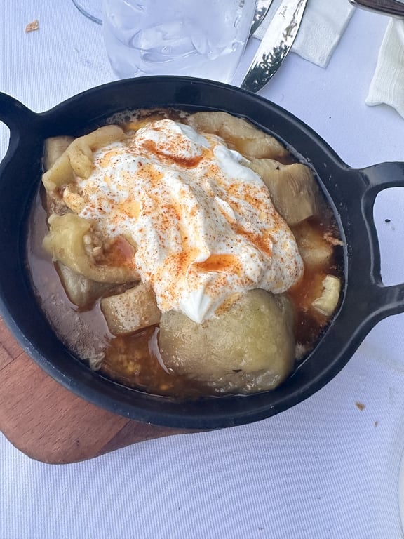 Ada Restaurant — fotoğraf 3