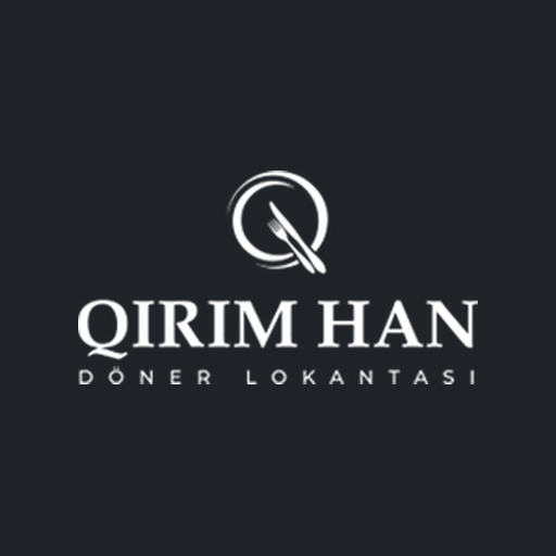 Qırımhan Döner