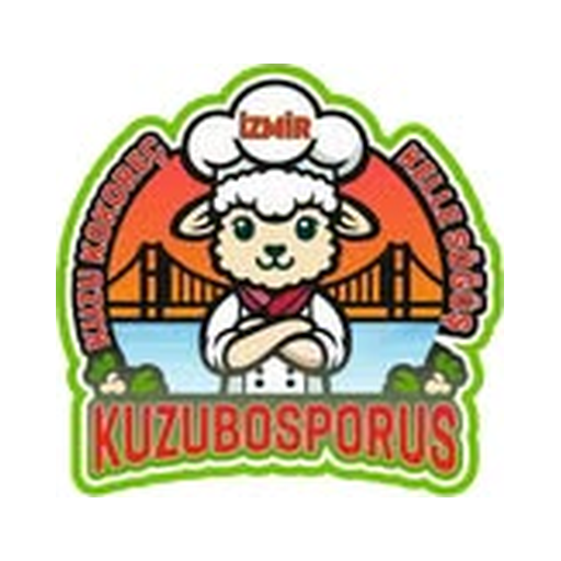 Kuzubosporus