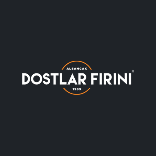 Dostlar Fırını