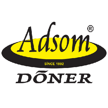 Adsom Döner