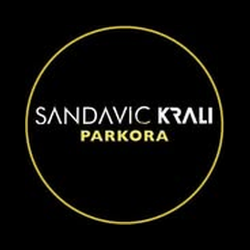 Sandviç Kralı