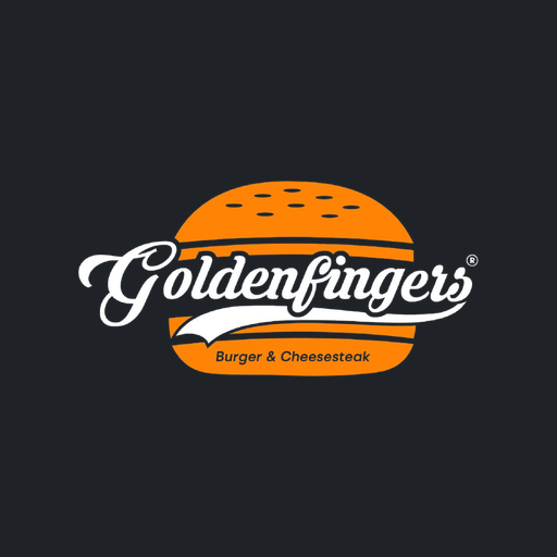Golden Fingers