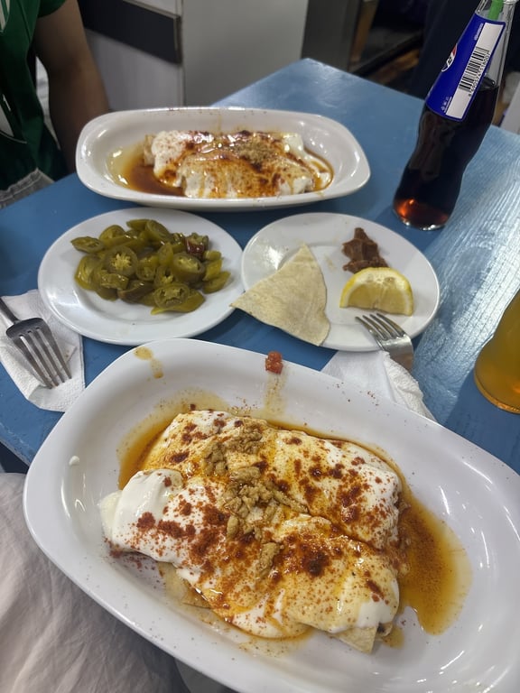 Has Tantuni