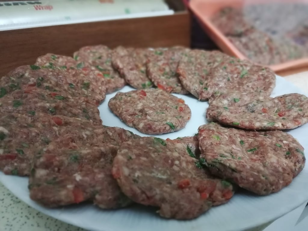 Malatya Pide Lahmahcun Salonu
