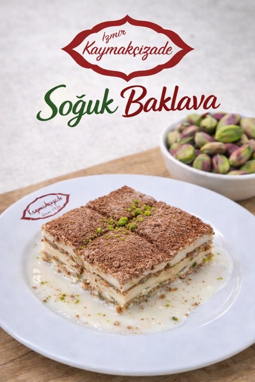 Kaymakcızade