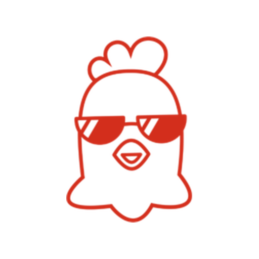 Really Fried Chicken