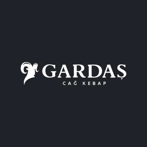 Gardaş Cağ Kebap