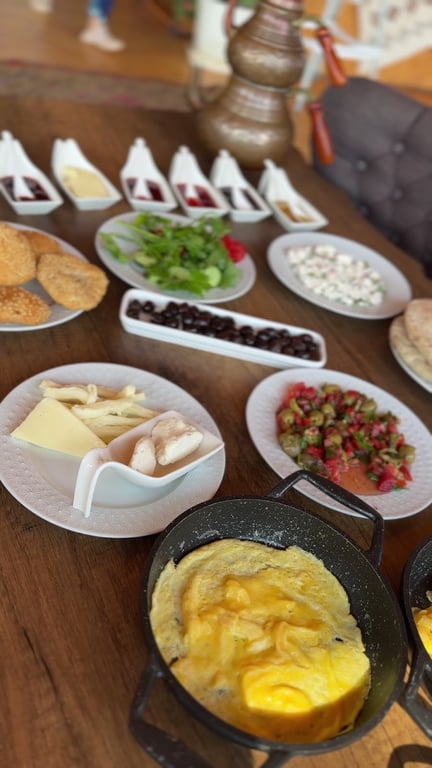 Gri Köşk