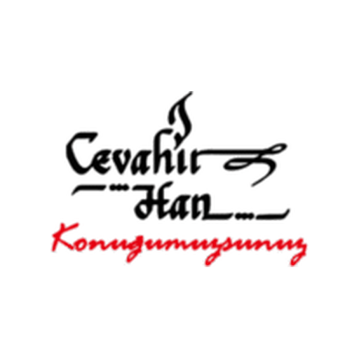 Cevahir Han