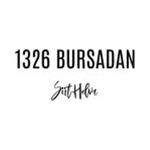 Bursa'dan Süt Helva