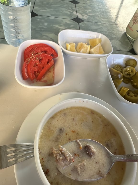 Çorbacı Sülo — photo 2