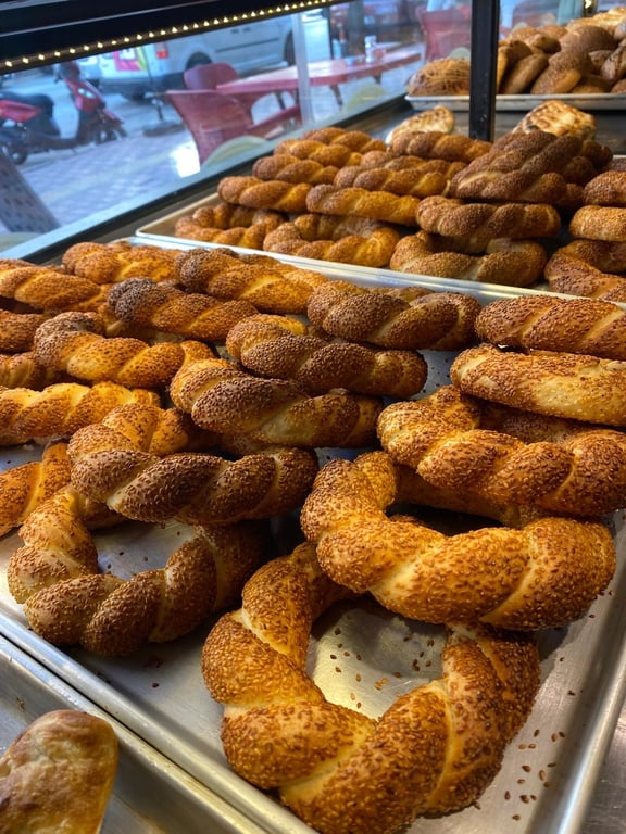Güzel Börek