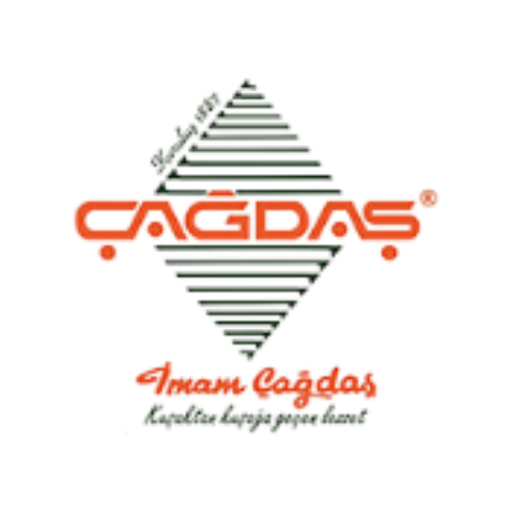 İmam Çağdaş