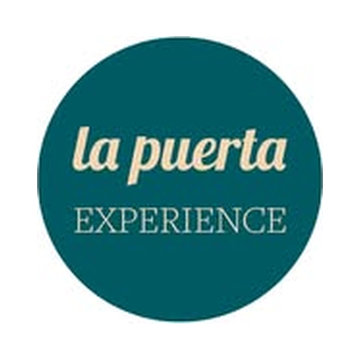 La Puerta Experience