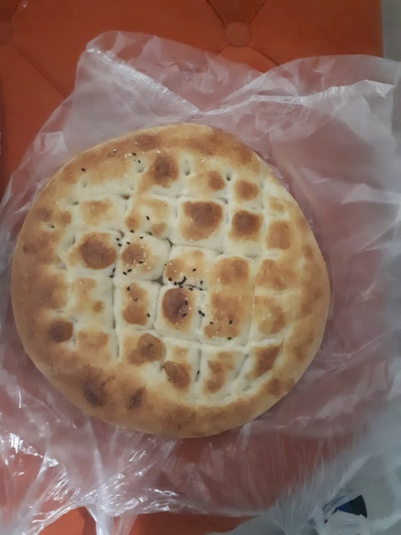 Atlaskent Pide Fırını