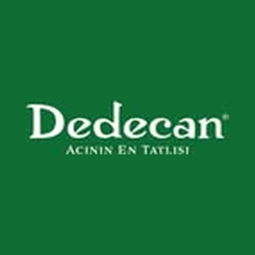 Dedecan Ocakbaşı