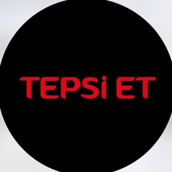 Tepsi Et Zeytinburnu — fotoğraf 2