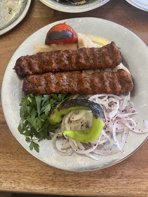 Kebap Park