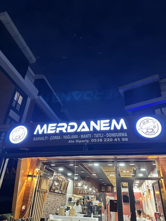 merdanem.kartepe