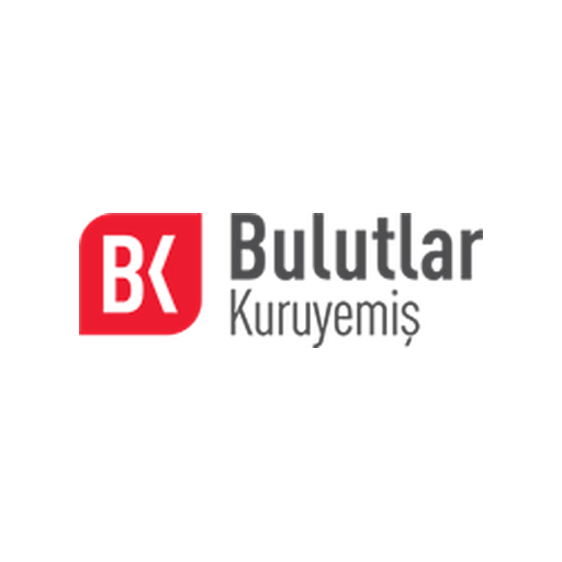 Bulutlar Kuruyemiş