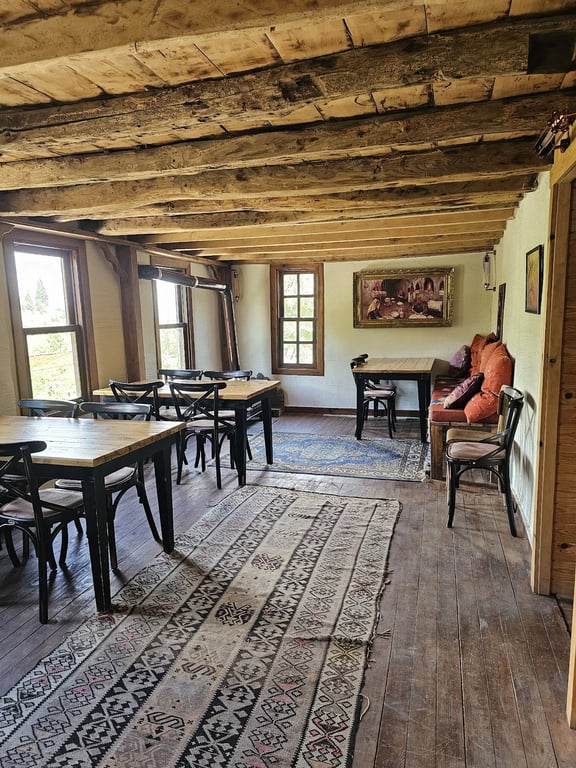 pomidor_karamursel