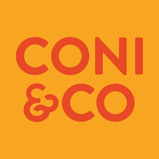 Coni&Co