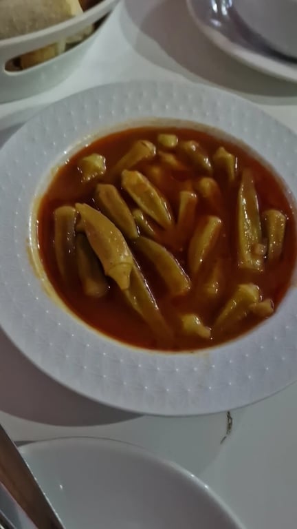 Demre Ziyade Self Servis Ev Yemekleri Lokantası
