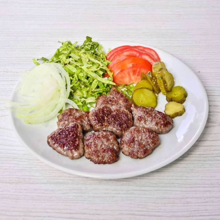 Profdürüm