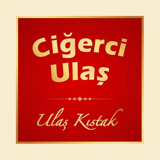 Ciğerci Ulaş