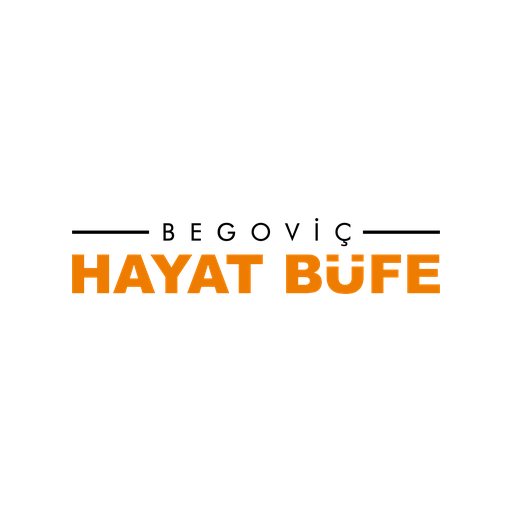 Begoviç Hayat Büfe