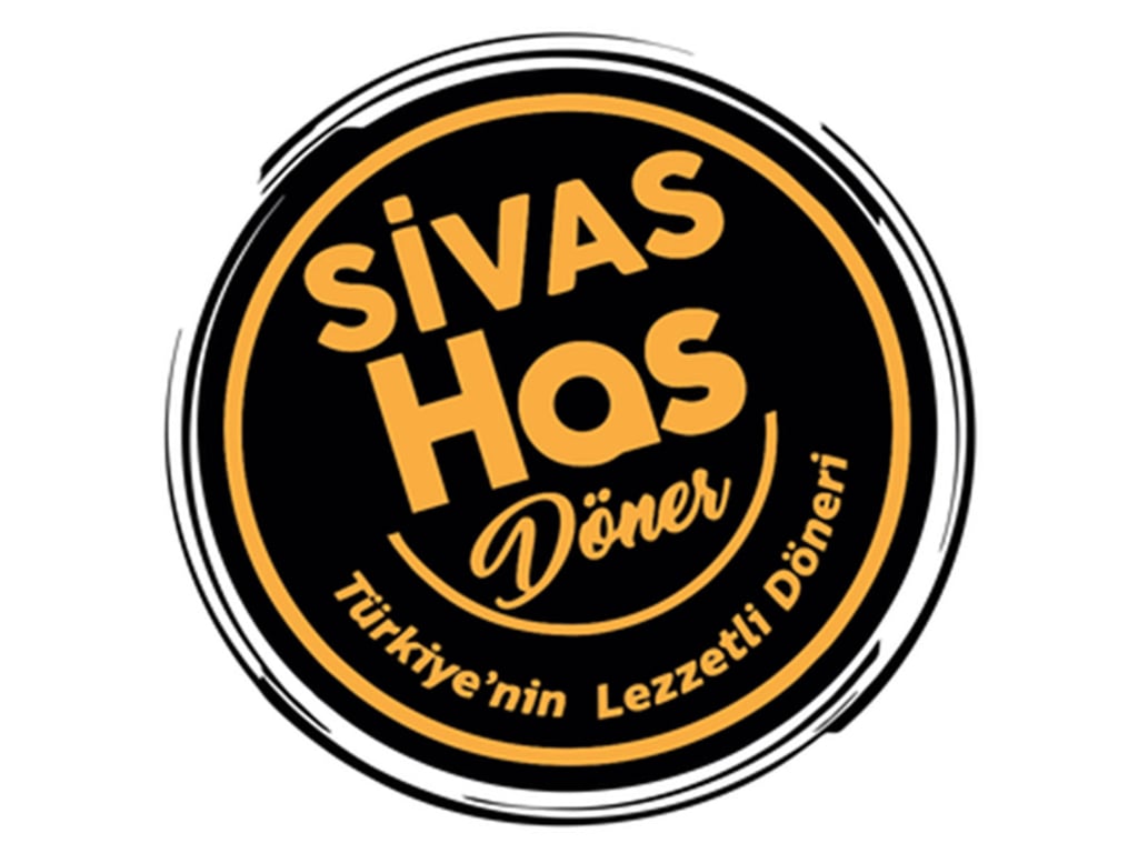 Has Döner logosu